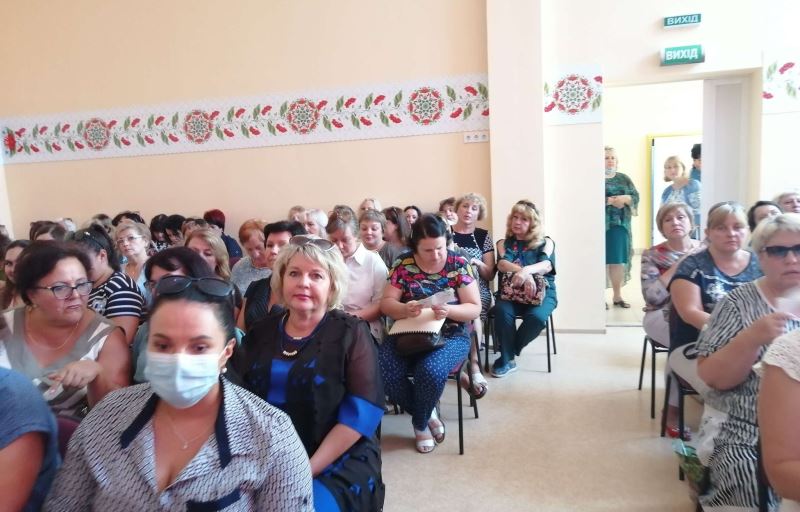 pdekonferencija kramatorsk2