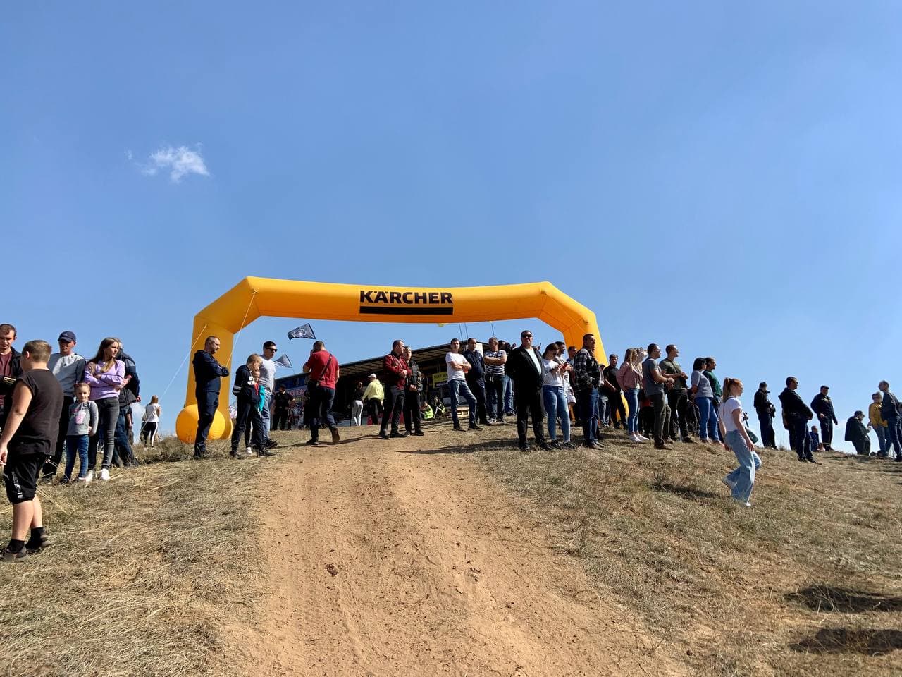 kramatorsk off road4