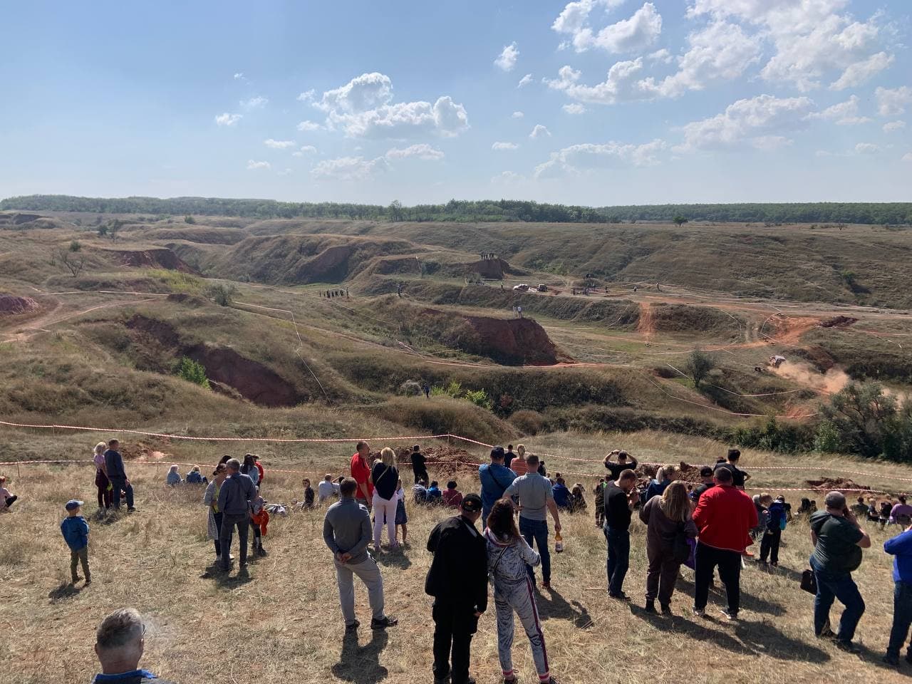 kramatorsk off road6