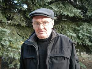 В том, что Михаил Бубякин выиграет суд у колонии, в которой