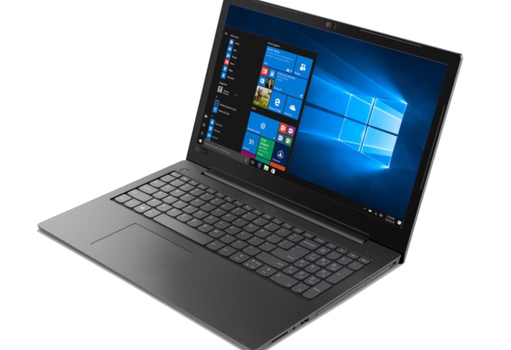 516552701 1045357867768763 4079759135827442589 n 1024x768