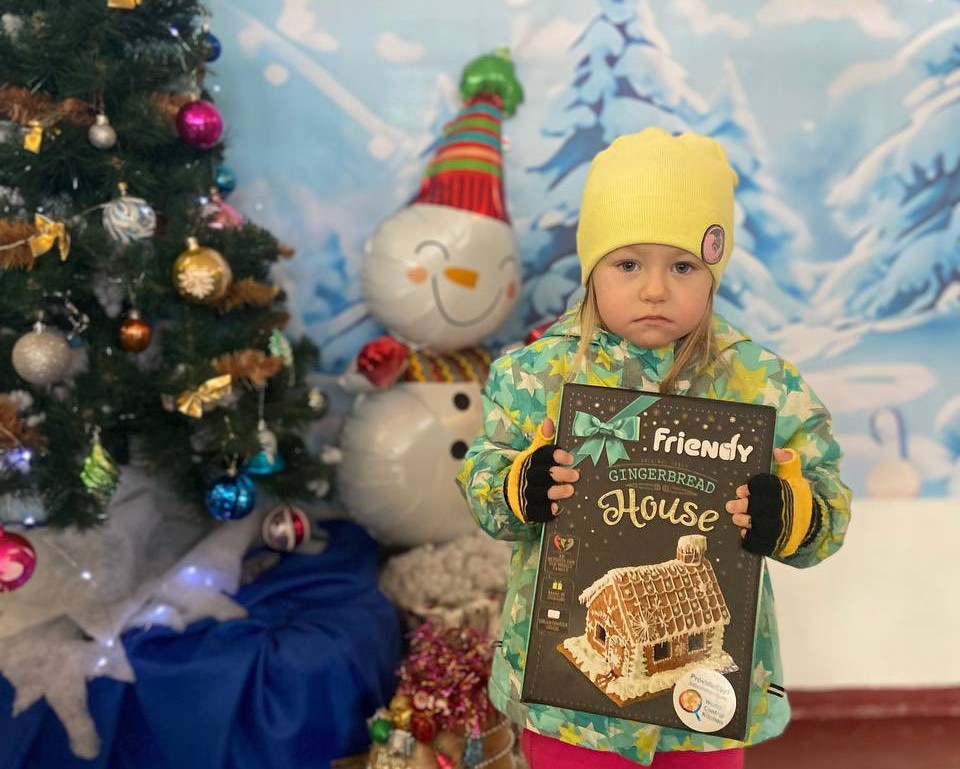 604495251 1284544333714681 1102244393646593651 n