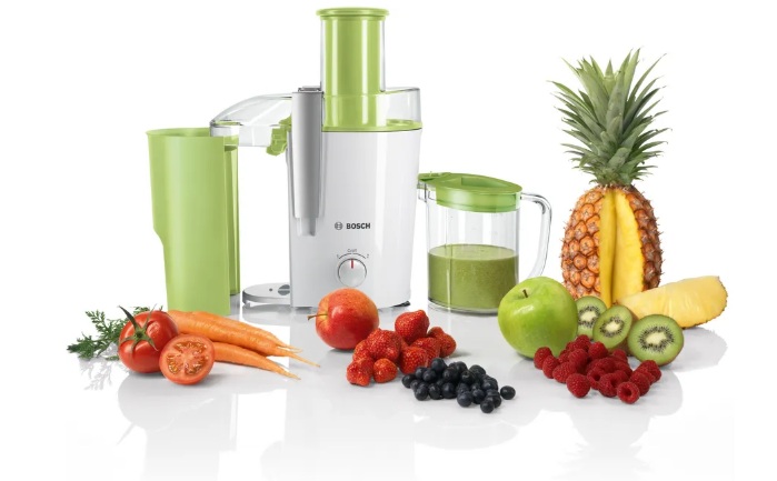 604786783 1298765662267941 756994303597195883 n