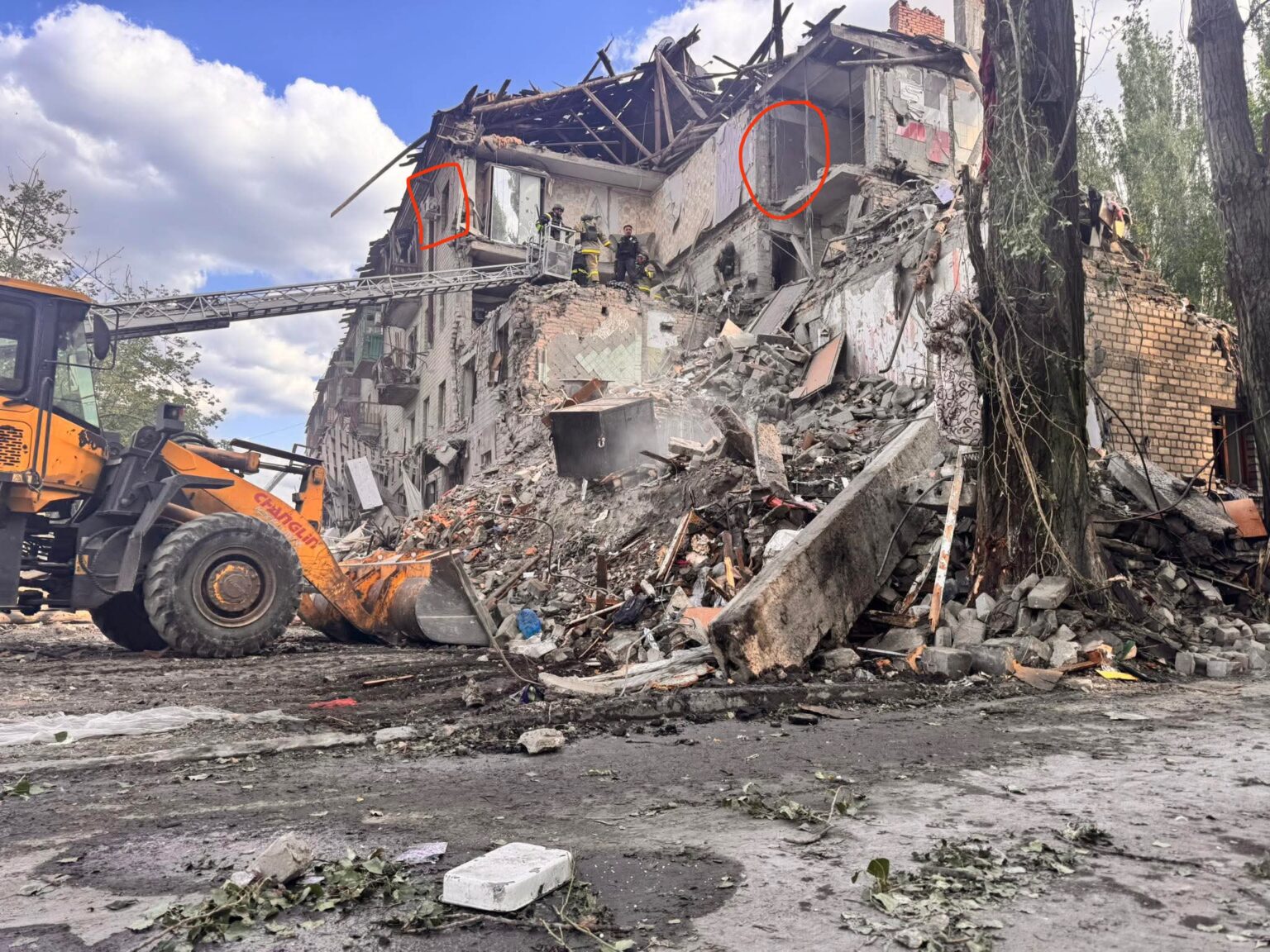 vylozhyla Kotova 1536x1152