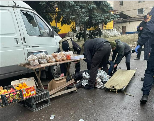 1234рінкгооняк