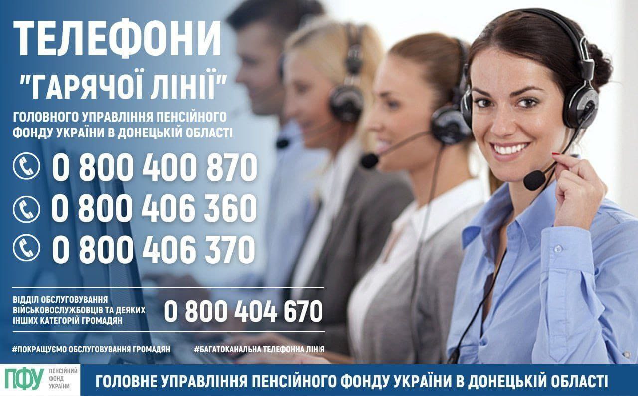 141c2c98 182a 486b 9241 7bbd3794d550