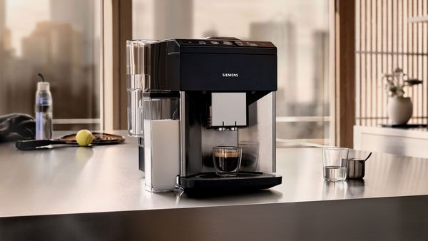17556774 Siemens PCP Campaign EQ500 Espresso Teaser 16 9