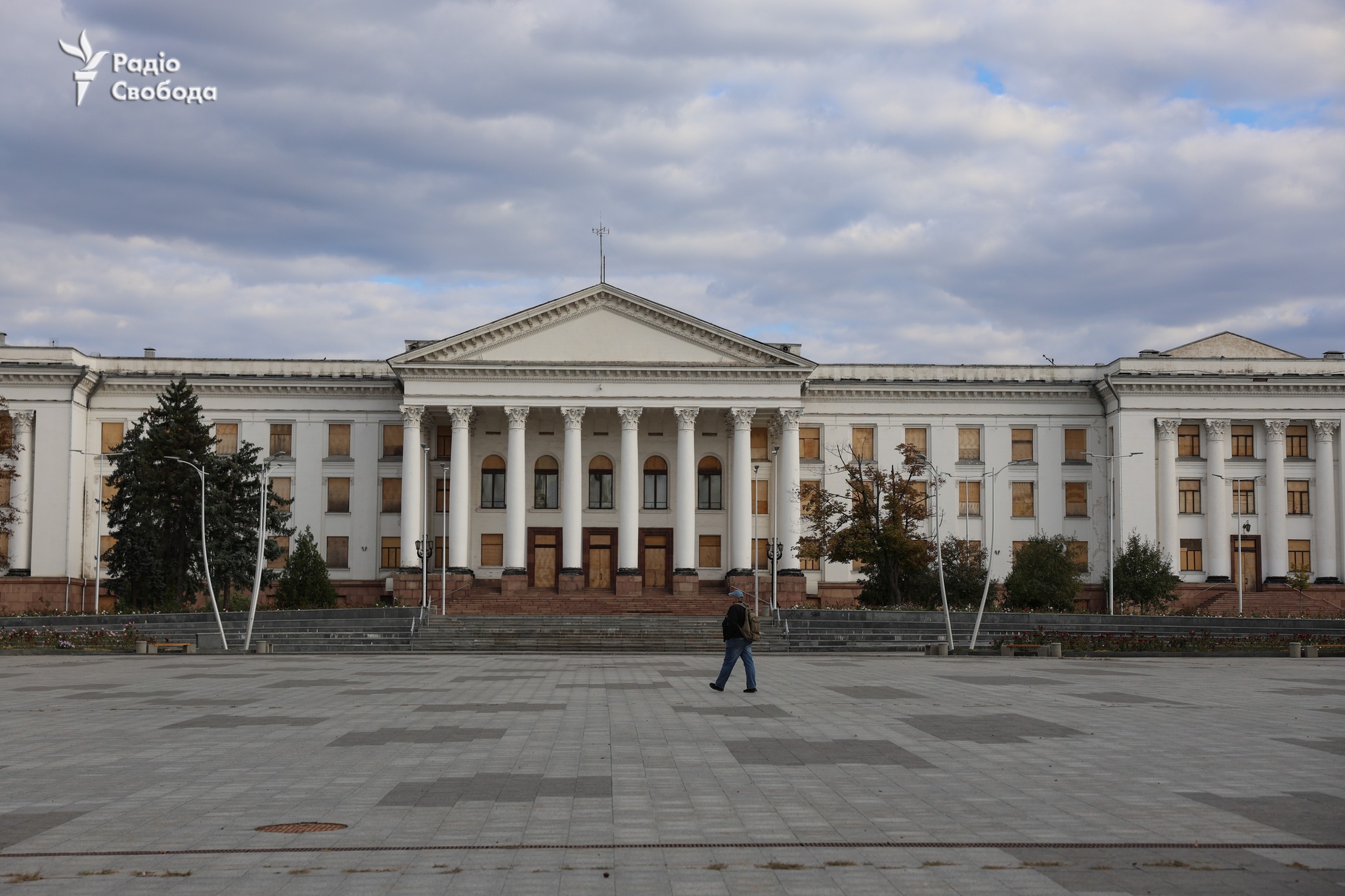 592124039 1290212119812605 1351513816945709247 n