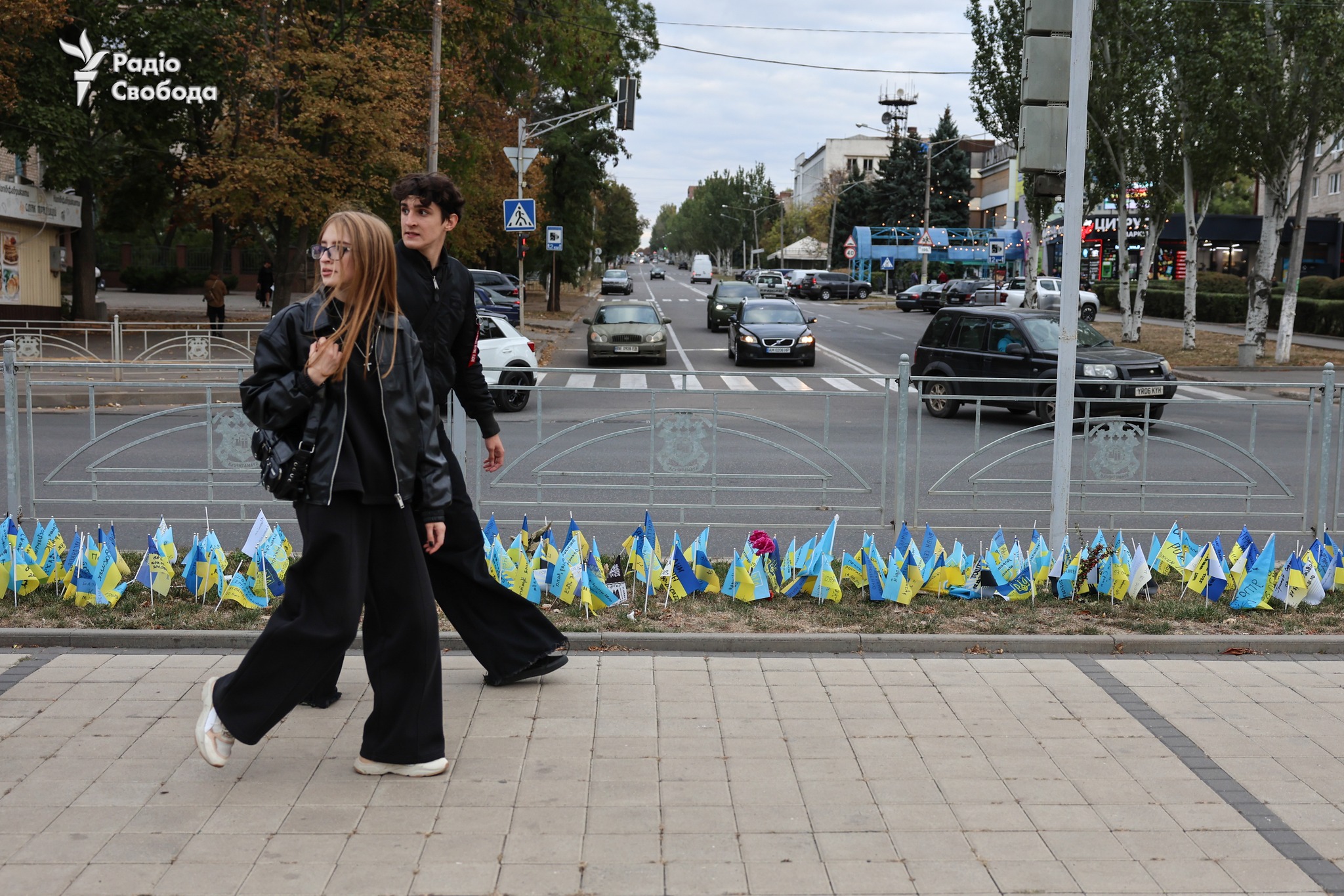 592316694 1290212323145918 7793072721864434755 n