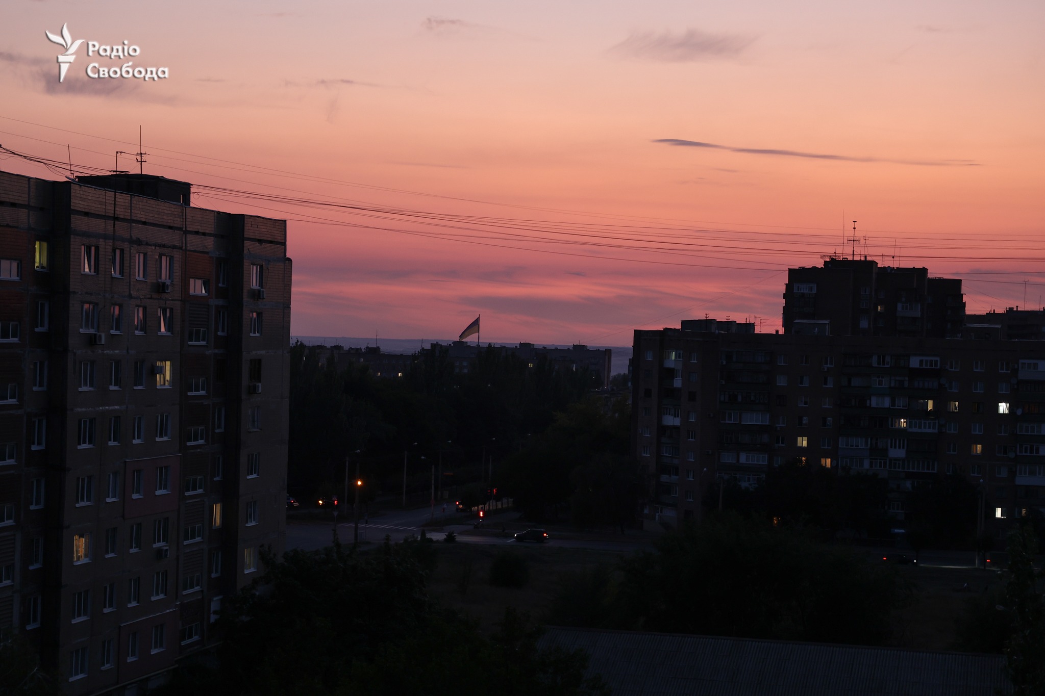 592756253 1290212063145944 2064562442062563023 n