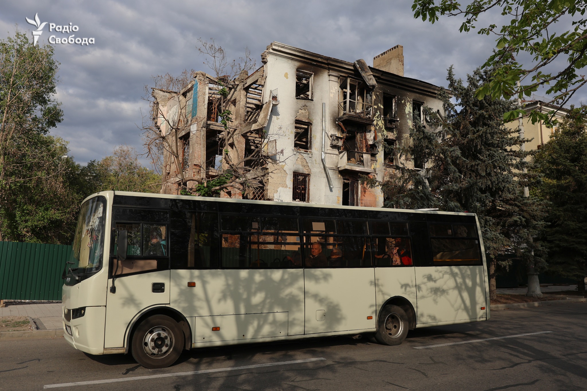 593580480 1290212333145917 894481077158874724 n