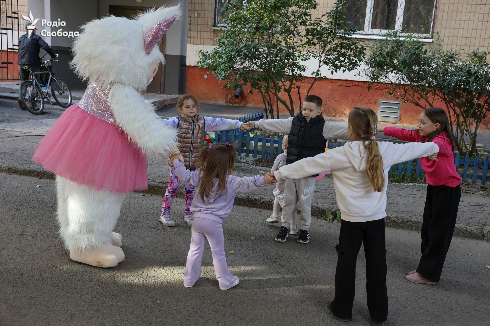 593686015 1290212159812601 166872402056808781 n