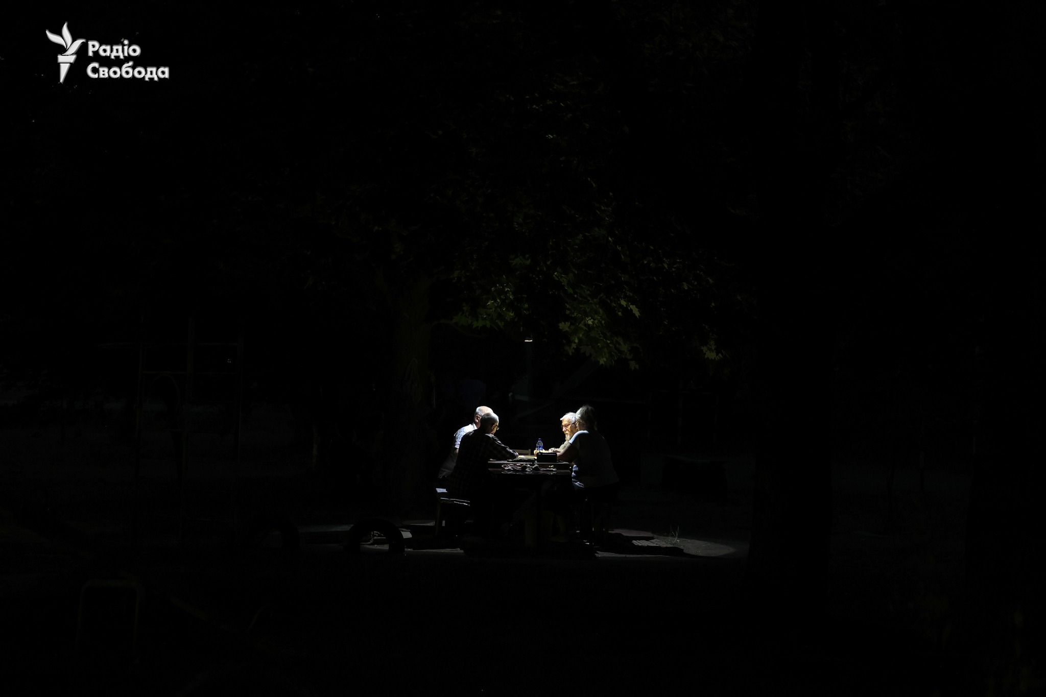 593739845 1290211969812620 2540274747400806417 n