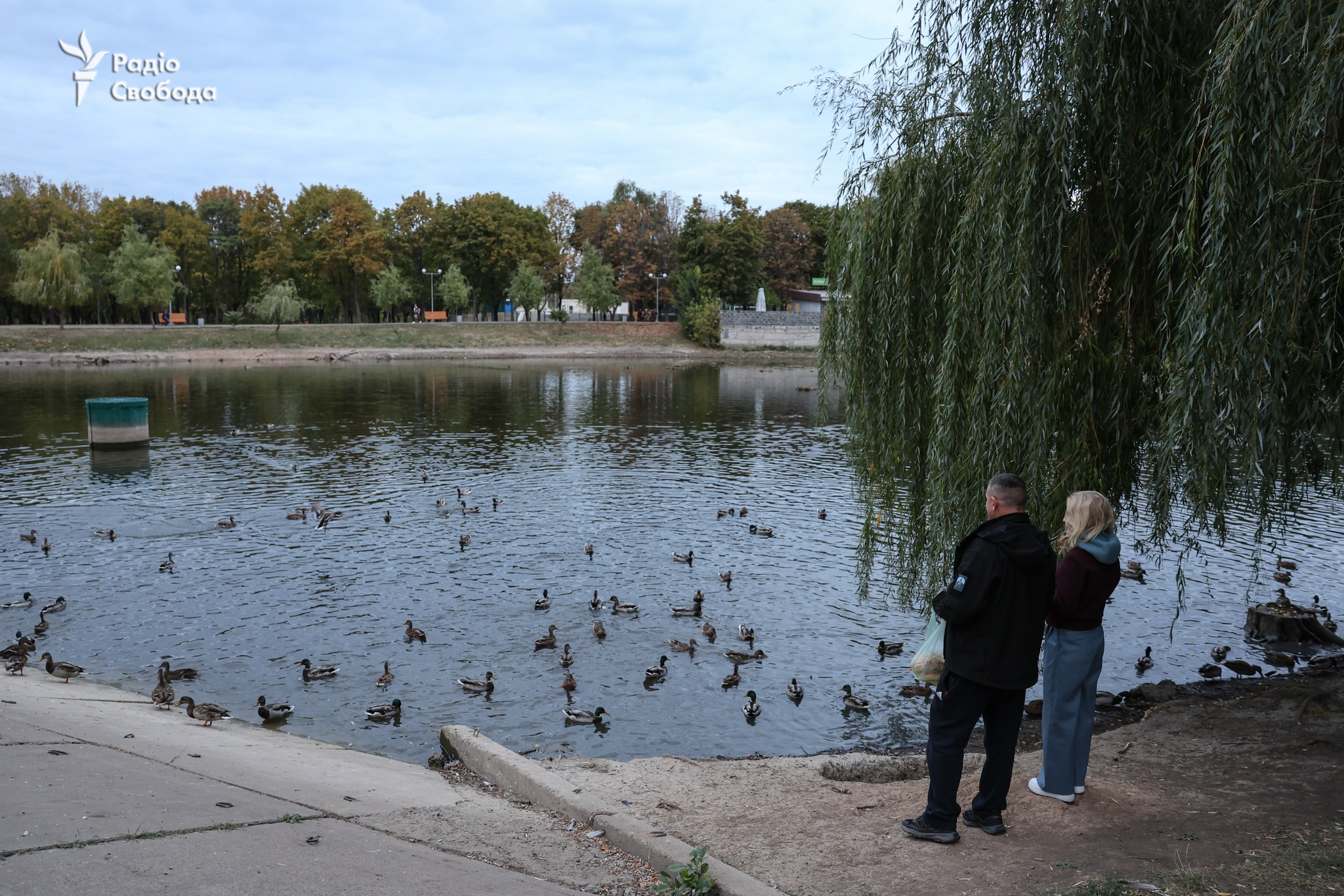 593922254 1290212399812577 7980344909375812034 n