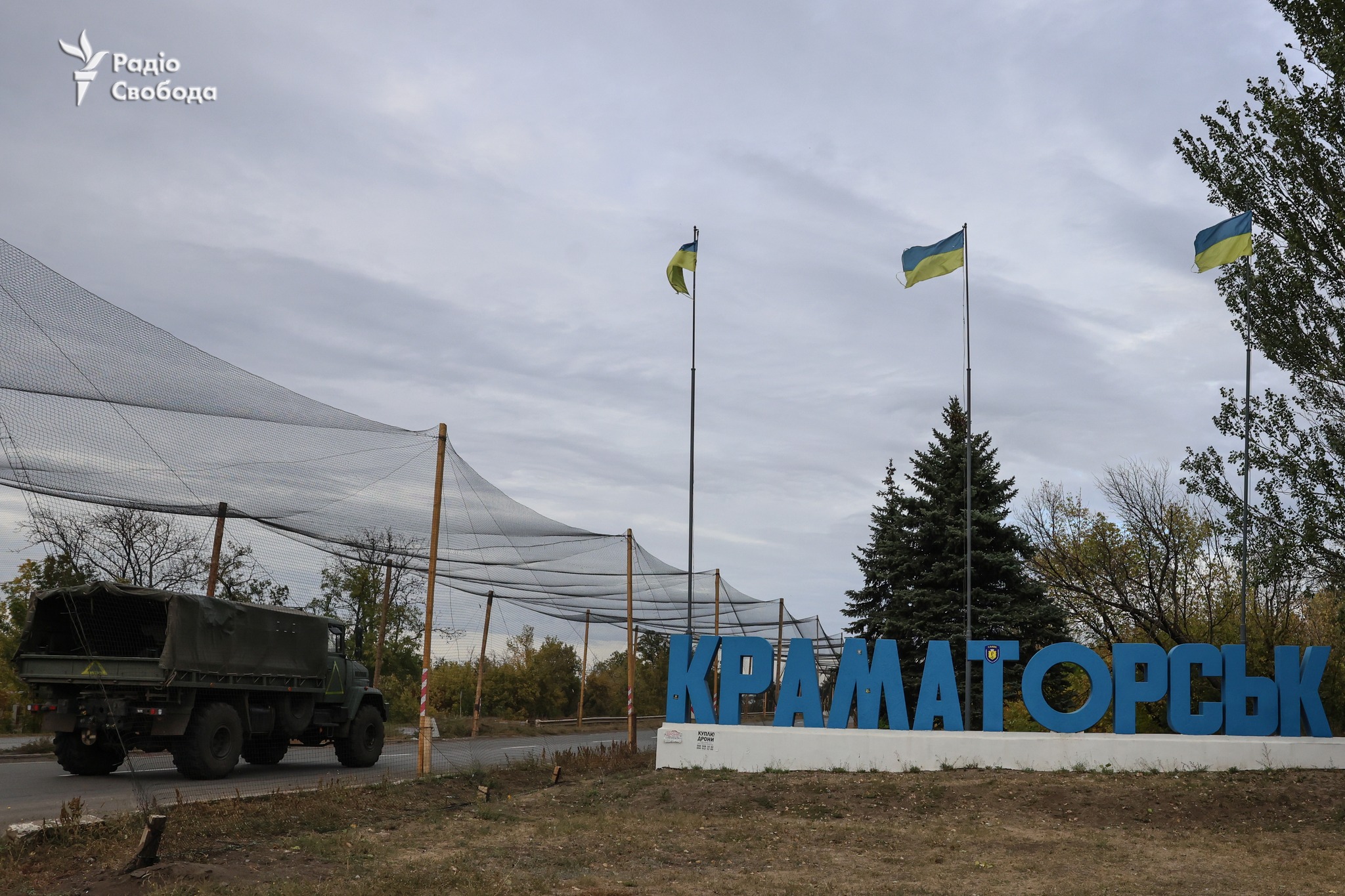 594026482 1290212186479265 4803234772481016614 n