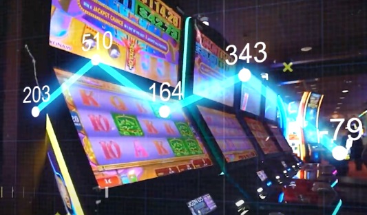 332315205 1183237248993276 9223188066628235531 n