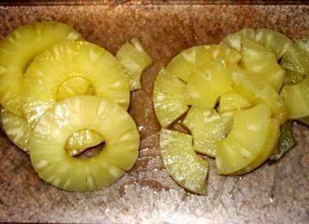 55OzQGAyK7I