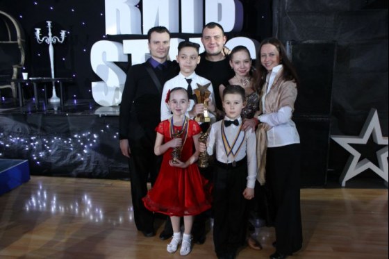 2016 03 16 10 20 27 sbF 915880