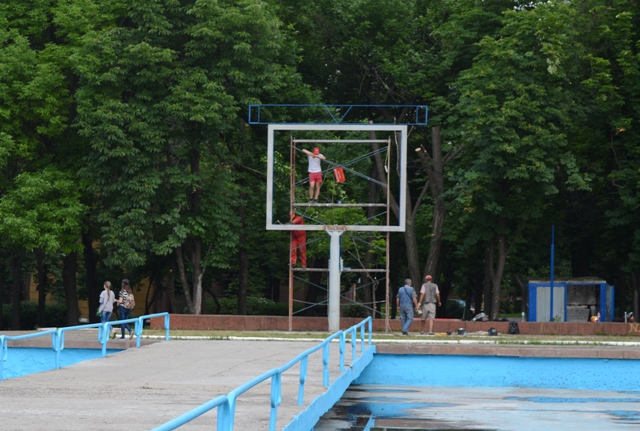 DSC 1065