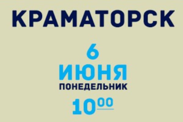 tycPjPzxI58