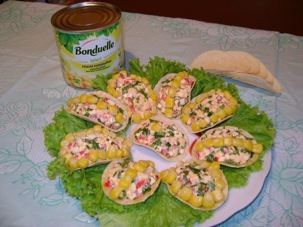 cuvvtngKPy8