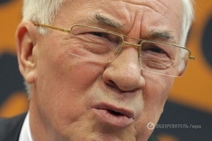 300x200 nikolaj azarov 1