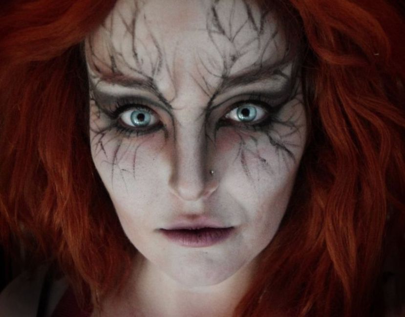 creative halloween make up ideas 53 880 jpg
