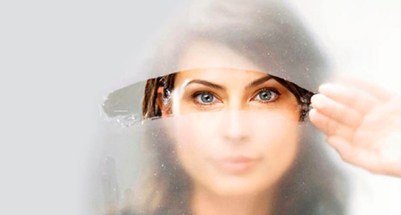 reabilitaciya zreniya 1728x800 c