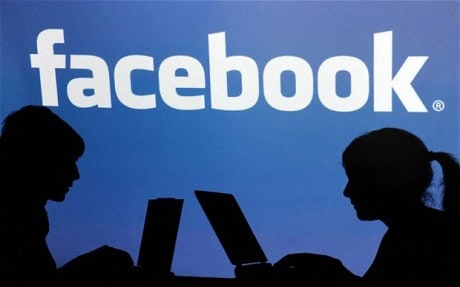 facebook front 1796837c