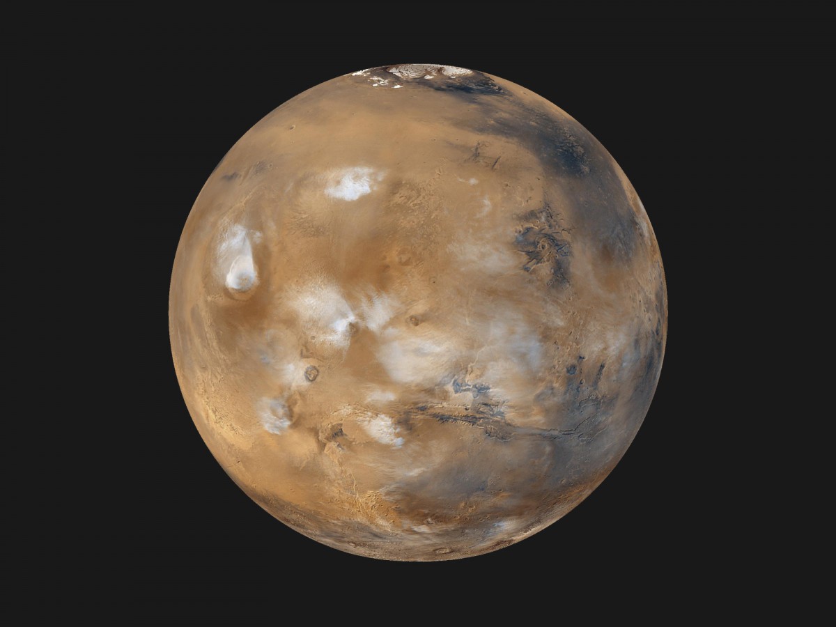 1466756376 1624