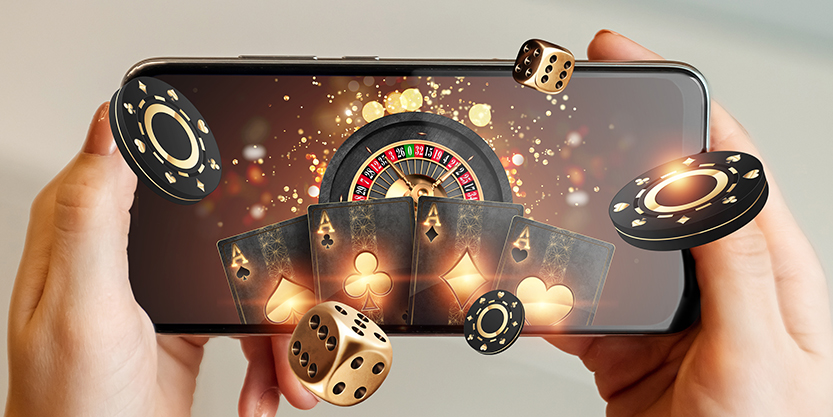 casino4