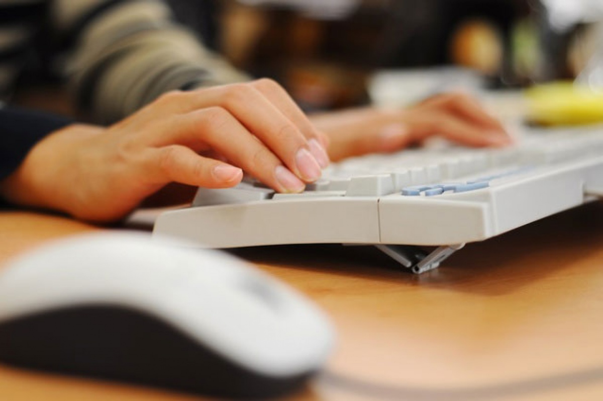 582b55825566d 90 1200