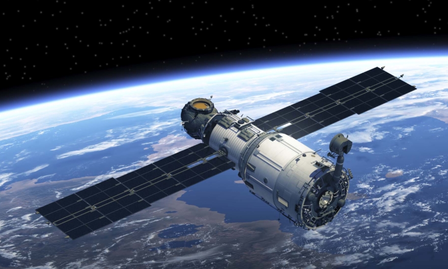satelite chino 880x528