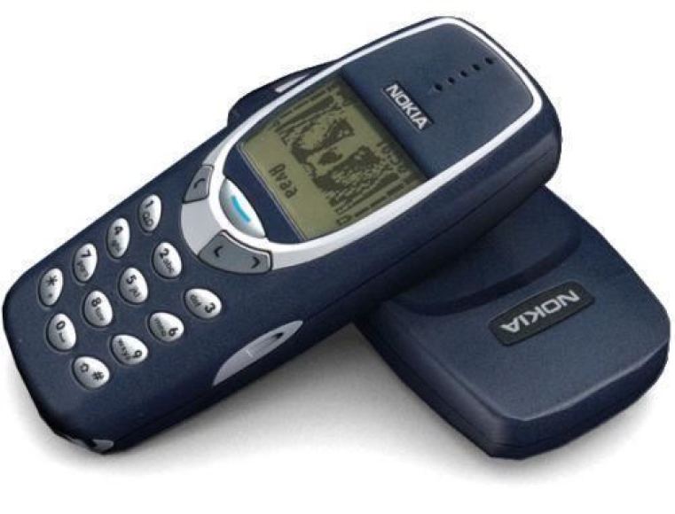 nokia 3310 586a255a81a16