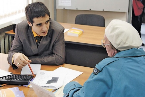 01 bezoplatna 147677645681