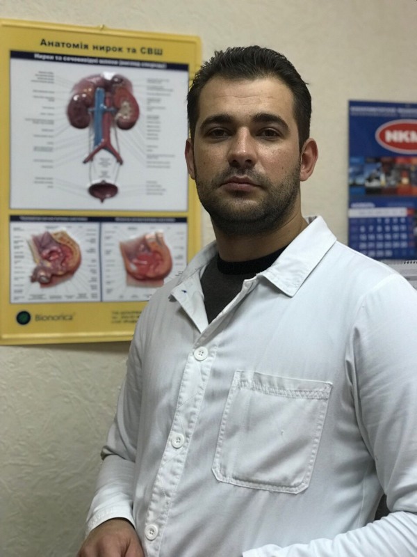 kramatorsk urologi.jpg1