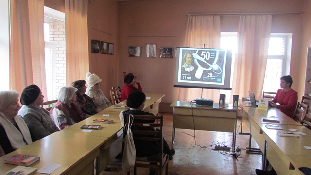 IMG 4691