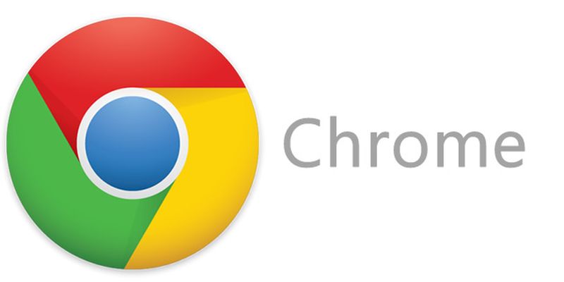 google chrome1