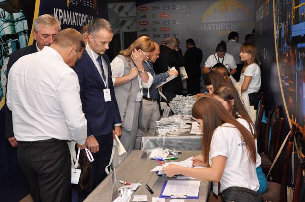 kramatorsk invest 2018 3
