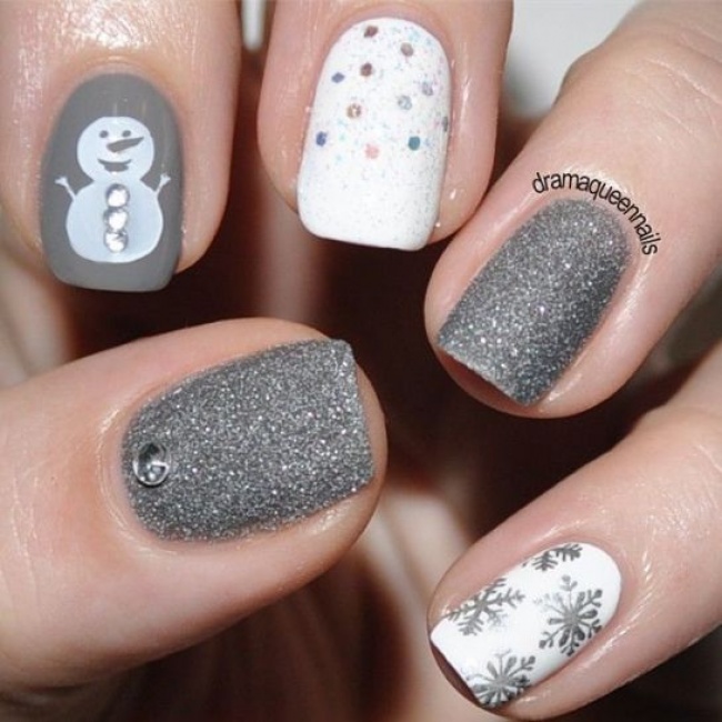 4726960 winter nail art 06 650 42a8ee5fcf 1484582142