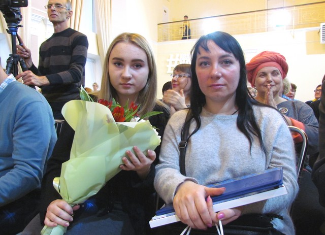 volontery nagrazhdenie kramatorsk 1