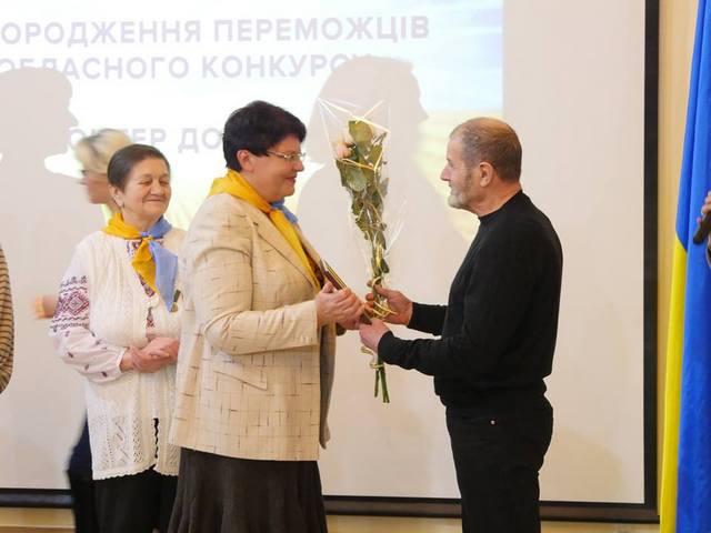 volontery nagrazhdenie kramatorsk 4