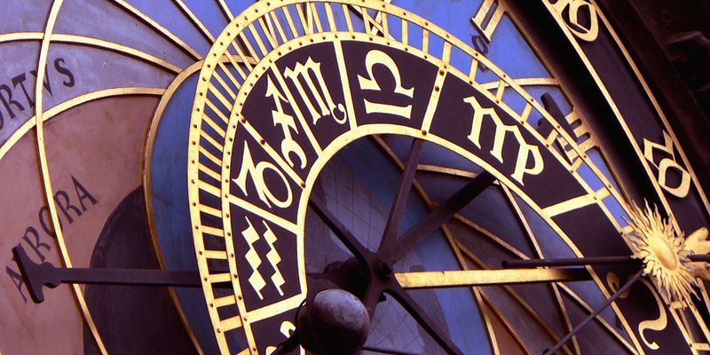 clock 1096054 960 720