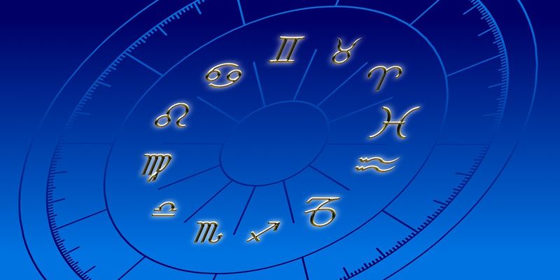 horoscope 96309 960 7201