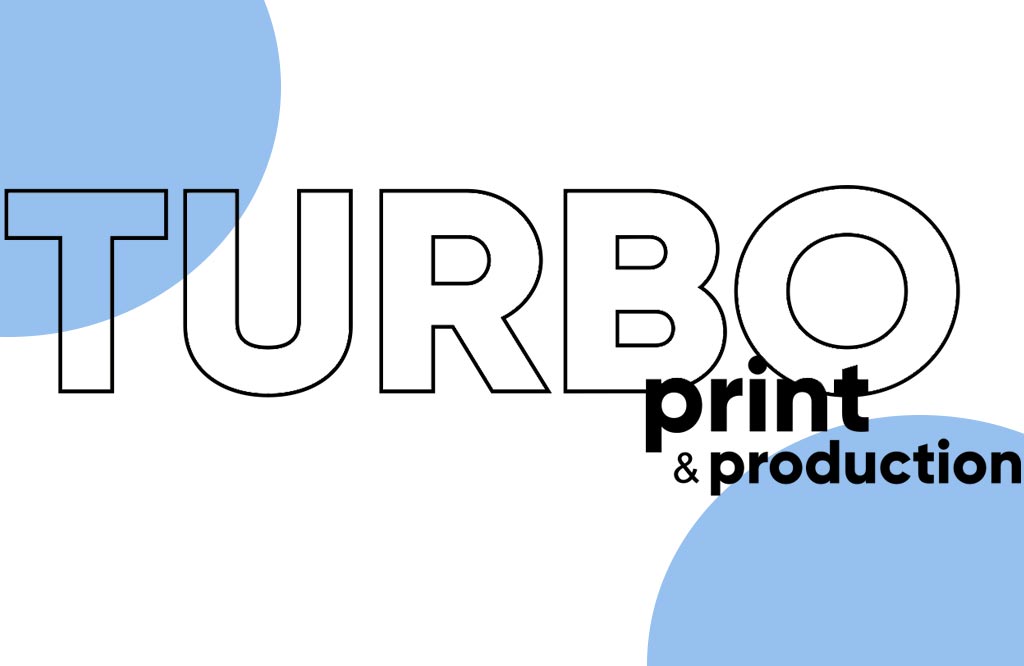 turboprint