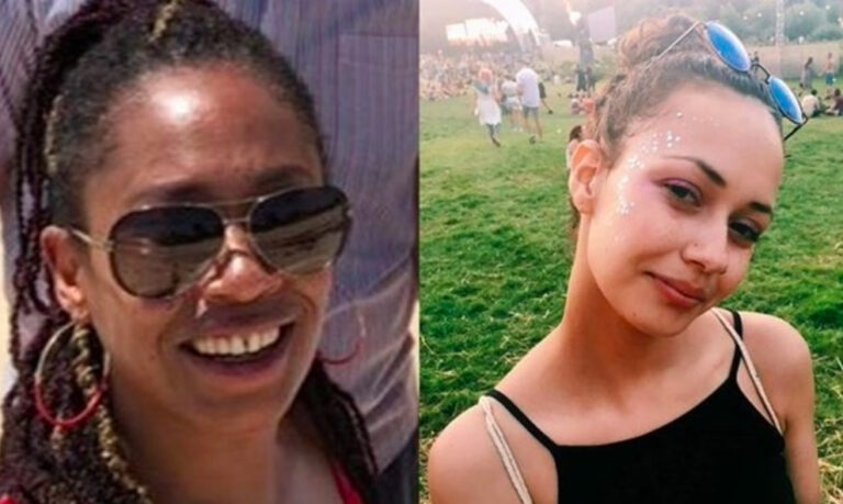 Snimok ekrana 2021 06 10 v 15.16.38 768x459