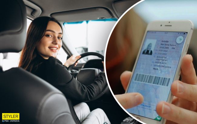 avtoshkola 1 650x410