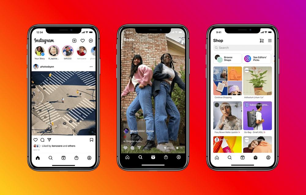 instagram ceadcf81cf87ceb5cf84ceb1ceb9 update cf84ceb7cf82 ceb1cf81cf87ceb9cebaceaecf82 cebcceb5cf84ceac ceb1cf80cf8c cf87cf81cf8ccebdceb9