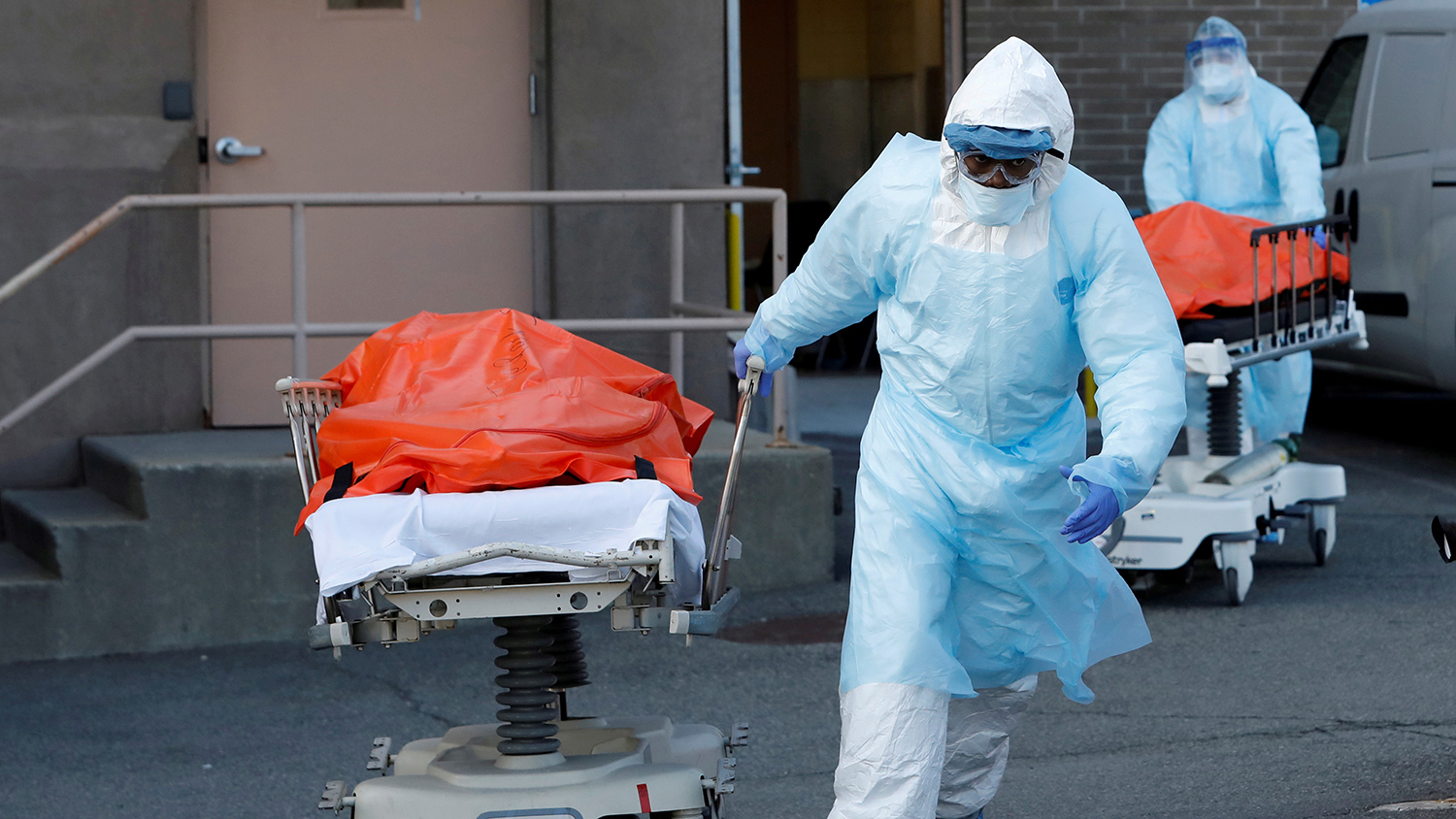 2020 04 14T155604Z 913060523 RC2F4G981SHR RTRMADP 3 HEALTH CORONAVIRUS USA CASUALTIES pic4 zoom 1500x1500 95357