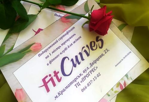 118089137 598965960815355 1024015233611655844 n